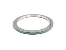 Guarnizione collettore scarico