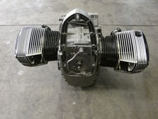 Blocco motore (motore) BMW R 1100 GS 1994-1999 201500436