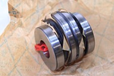 INA ZARN2572-TV-A Cuscinetto a