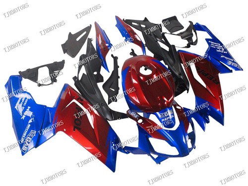 Per aprilia rs125 2006 2011 - per,
