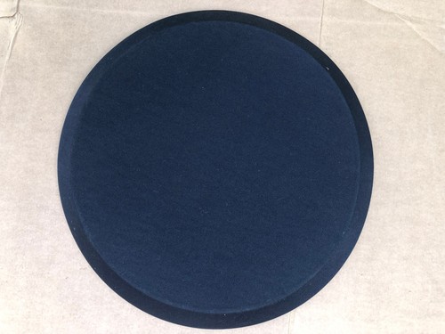 Griglia bowers and wilkins - bowers,
