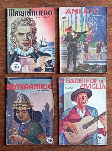 Marin faliero barbiere di - faliero,