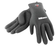 GUANTI ULTRA HIGH STRETCH SIZE