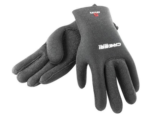 Guanti ultra high stretch - high, size