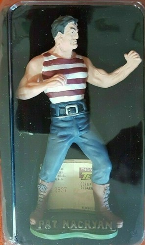 Mondo tex pat - tex, “pat