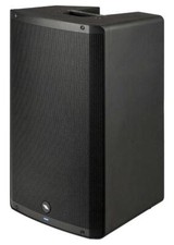 PROEL DIVA15A CASSA ATTIVA 15"