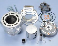 140.0209 GRUPPO TERMICO POLINI