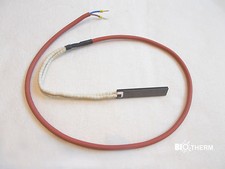 Accenditore in ceramica /