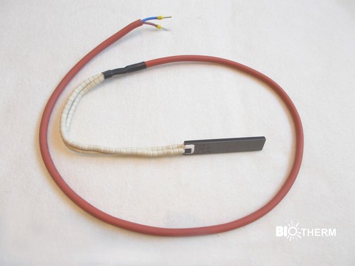 Accenditore ceramica - accenditore, /