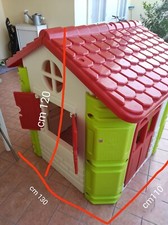 Casa Gioco Feber
