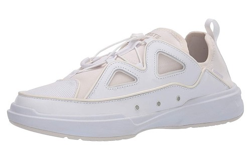 Nuovo con scatola - , sneaker