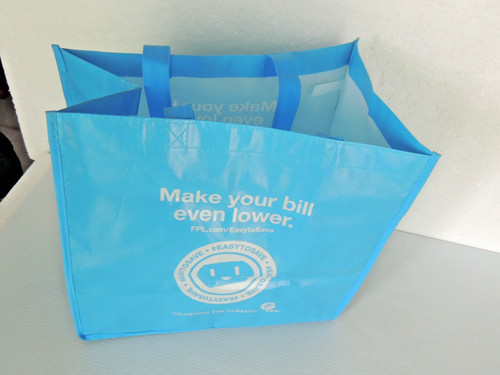 Fpl energy easy save - easy,