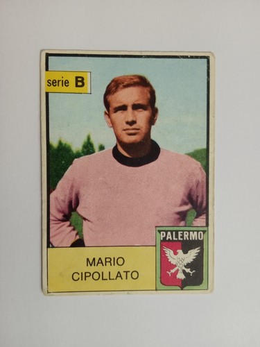 Figurina calciatori mira - calciatori,