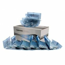 10 CARTUCCE PGI-72 PIXMA