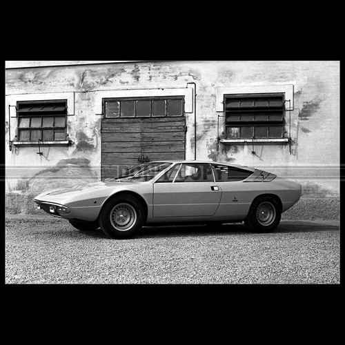 Photo 035280 lamborghini - photo,
