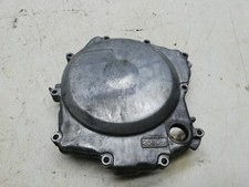 carter lato volano e statore