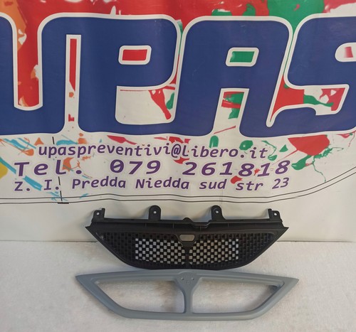Griglia cornice mascherina - griglia+cornice/,