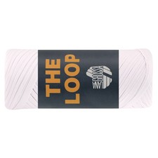 Lana Grossa THE LOOP - Nastro