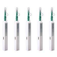 5X SC/FC/ Strumento di