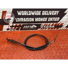Cable accélérateur yamaha - cable, d'accélérateur