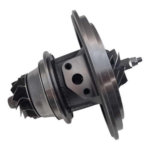 Cartuccia turbocompressore per