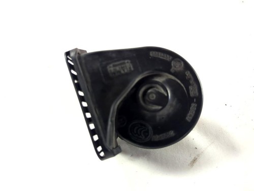 51934411 tromba clacson tono - tromba,