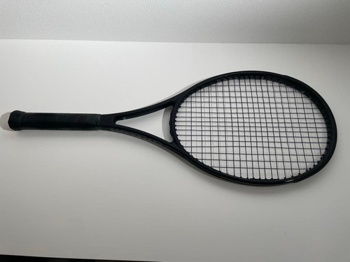 Wilson pro staff rf97 - 2017, g2
