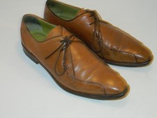 Scarpe casual eleganti