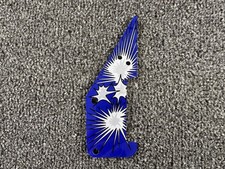 Data East Guns N Roses flipper