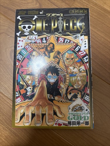 One piece fumetto - fumetto, volume
