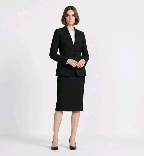 Tuta donna christian dior - tuta,