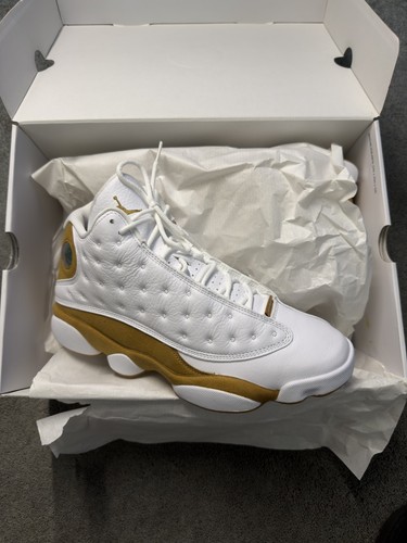 Level new air jordan - -,