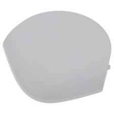 Kenwood coperchio posteriore