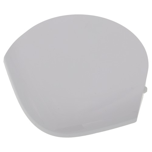 Kenwood coperchio posteriore