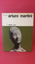 Arturo martini guido perocco - guido,