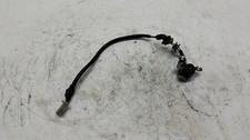 Yamaha r6 99 02 sensore pick
