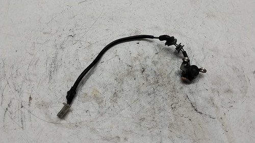 Yamaha sensore pick - 99,