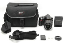 *NM S/C6034* Nikon D3200 24,2