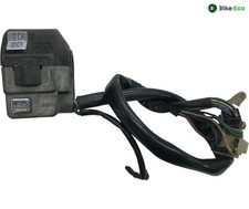 Commodo gauche HONDA VF C 750