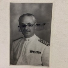 Ammiraglio,regia Marina,estiva,gradi,medagliere,divisa,fascismo,gradi,FA89