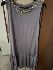 Vestito MAX&Co lilla taglia M