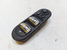 935486101 GRUPPO COMANDI