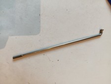 RAGGI RUOTA POST ORIG. APRILIA