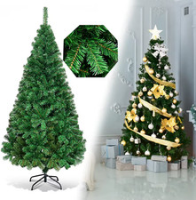 Albero di Natale 1.80MT