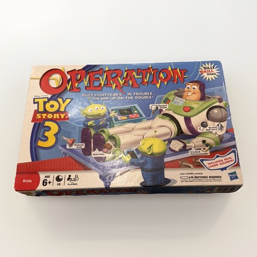Disney pixar toy - toy, story