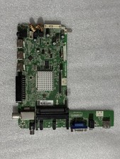 scheda madre motherboard TV SINUDYNE SYU32K350 CV9202H-DPW