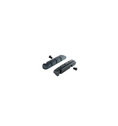 Pattini shimano dura - shimano,