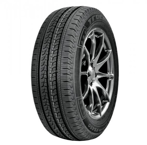 Pneumatici gomme invernali - pneumatici,