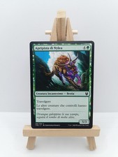 MTG Apripista di Nylea - Nylea's Forerunner NM