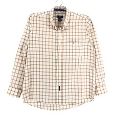 Gant Sport Uomo Southport